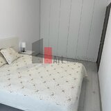 Aparatorii Patriei- Apartament cu 2 camere de inchiriat- centrala+ loc de parcare
